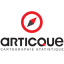 Articque Logo