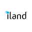 iland Secure Cloud Backup Logo