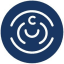 ChaosSearch Logo