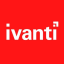 Ivanti Neurons for RBVM Logo