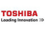 Toshiba Managed Print Services Logo