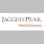 Jagged Peak EDGE Logo