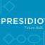 Presidio Logo