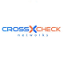 Crosscheck Networks SOAPSonar Logo