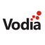 Vodia PBX Logo