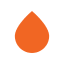 Percolate Logo