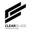 ClearBlade Edge Platform Logo