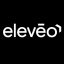 ZOOM Eleveo WFM Logo