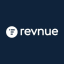 Revnue Logo