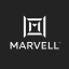 Marvell Logo