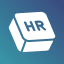 CakeHR Logo