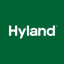 Hyland OnBase Logo