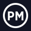 ProjectManager.com Logo