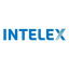 Intelex EHSQ Logo