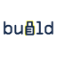 Build38 Logo