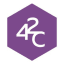 42Crunch API Security Platform Logo