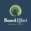 BoardEffect Logo