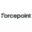Forcepoint ONE Logo