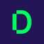Delinea Privileged Access Service Logo