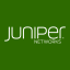 Juniper EX Series Ethernet Switches Logo