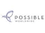 Possible Worldwide-WPP Digital Marketing Services Logo