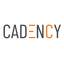 Cadency Logo