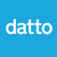 Datto Autotask Professional Services Automation Logo