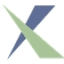 Express Metrix Logo