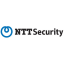 Solutionary Managed Security Services Logo