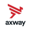 Axway AMPLIFY Managed File Transfer Logo