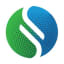 Sphera Product Compliance Logo