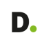 Deloitte Compliance Consulting Logo