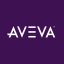 AVEVA Avantis.PRO Logo