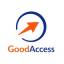 GoodAccess Logo