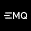 EMQX Logo