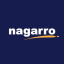 Nagarro Test Automation Services Logo