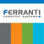 Ferranti MECOMS Logo