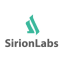 SirionLabs Logo