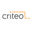 Criteo Dynamic Retargeting Logo