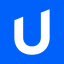 Upstream Security Logo