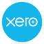 Xero Logo