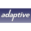 Adaptive Metadata Management Logo