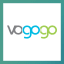 Vogogo Logo