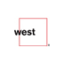 West Contact Management Outsourcing Logo