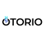 OTORIO RAM2 Logo