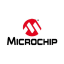 Microchip PolarFire Logo