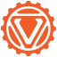 Verve Security Center Logo