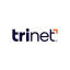 TriNet HR Platform (previously TriNet Zenefits) Logo