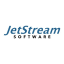 JetStream DR Logo