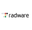 Radware Kubernetes WAF Logo